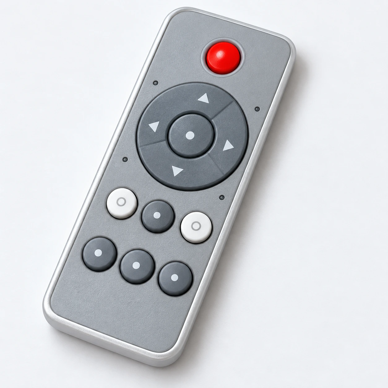 Control remoto